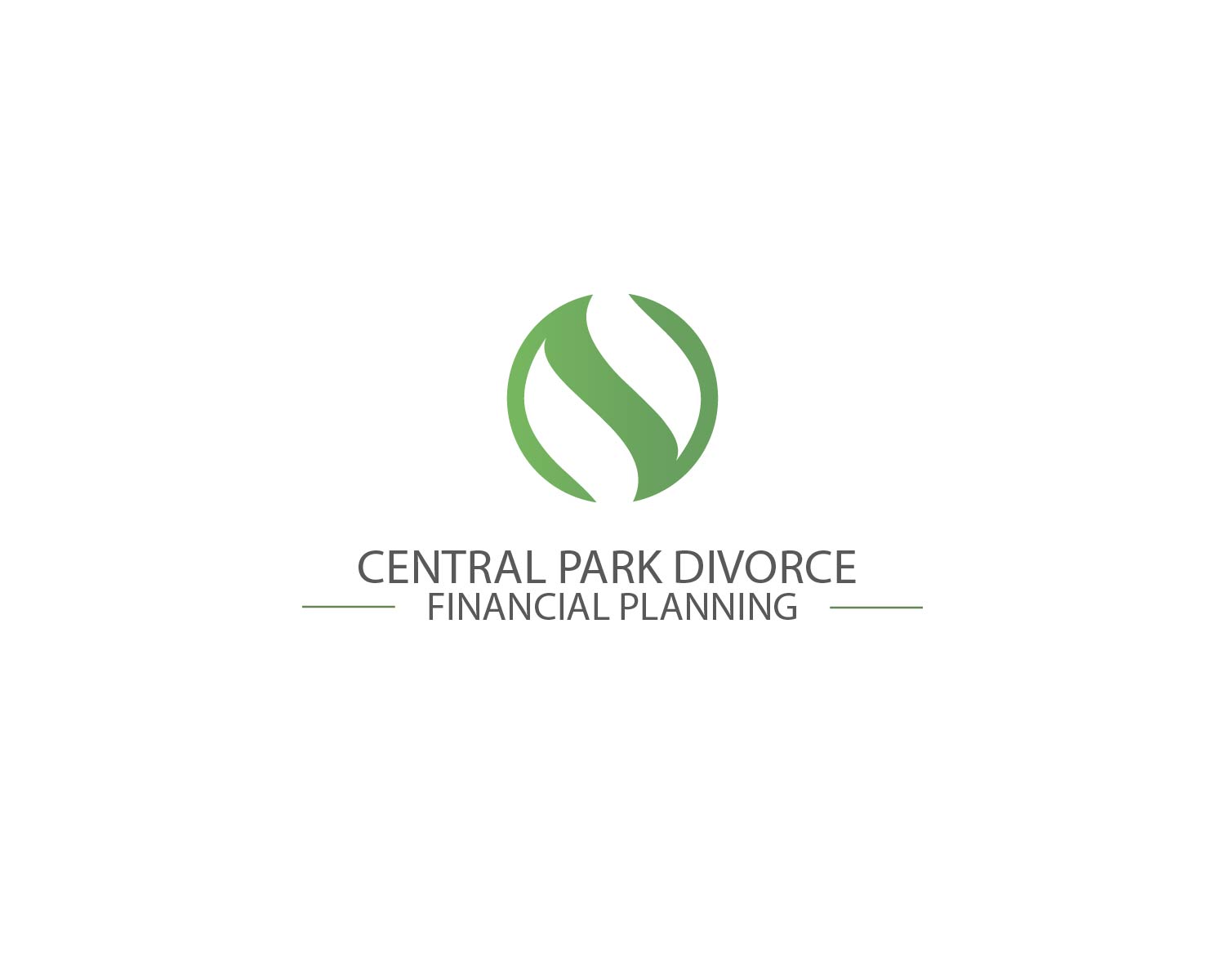 Logo Design by dii for Central Park Consulting LLC | Design #8424150