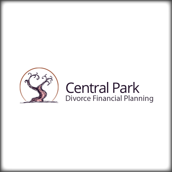 Logo Design by PivotalBlack for Central Park Consulting LLC | Design #8490468