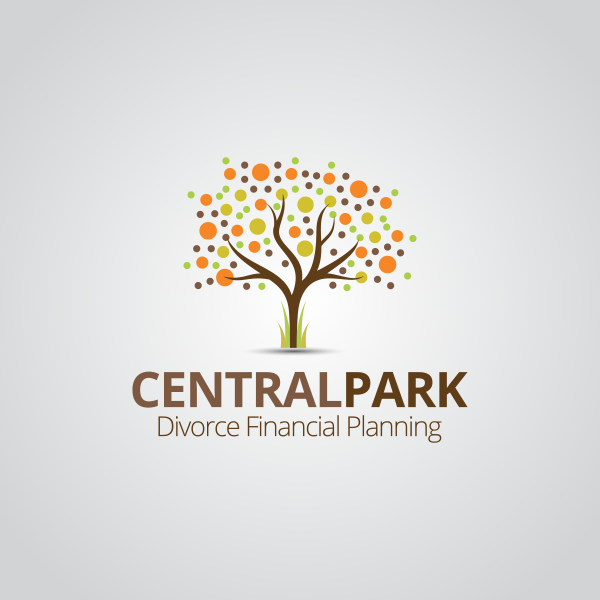 Logo Design by PivotalBlack for Central Park Consulting LLC | Design #8490469