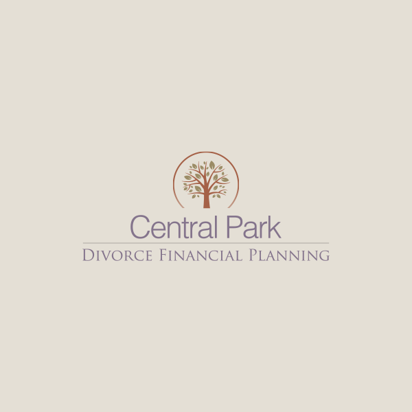 Logo Design by PivotalBlack for Central Park Consulting LLC | Design #8490470