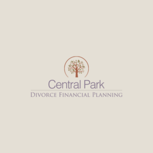 Logo-Design von PivotalBlack für Central Park Consulting LLC | Design: #8490470