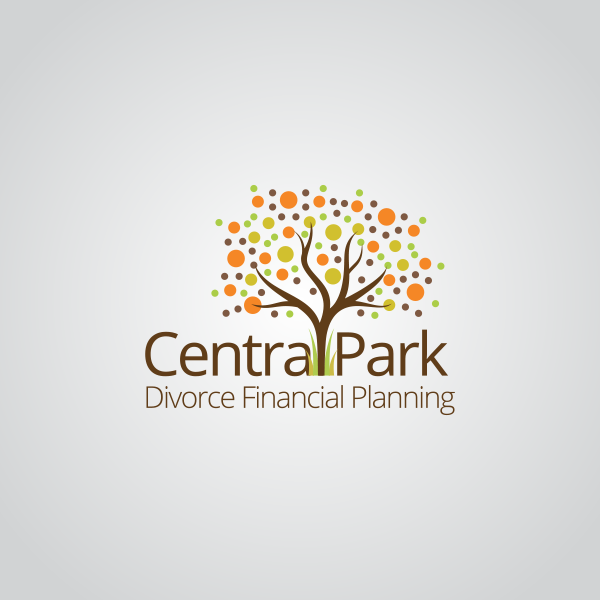 Logo Design by PivotalBlack for Central Park Consulting LLC | Design #8490471