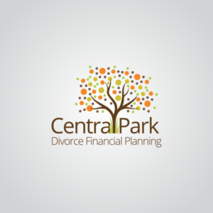 Logo-Design von PivotalBlack für Central Park Consulting LLC | Design: #8490471