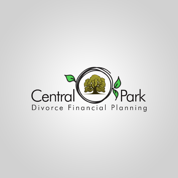 Logo Design by PivotalBlack for Central Park Consulting LLC | Design #8490472
