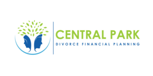 Logo-Design von creative.bugs für Central Park Consulting LLC | Design: #8421003