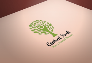 Logo Design by Yasky