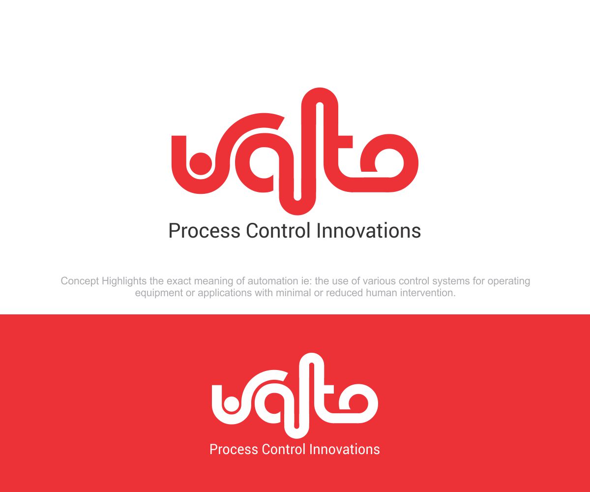 Logo Design by J Mahesh for Ualto Ltd | Design #8448685