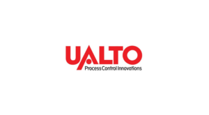 Logo Design by Borago for Ualto Ltd | Design: #8485011