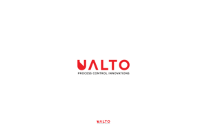 Logo Design by Triple22A