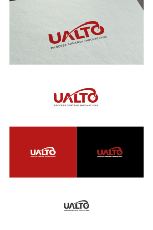 Logo Design by refolve