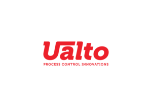 Logo Design by Richard Thorpe Creative for Ualto Ltd | Design: #8449444