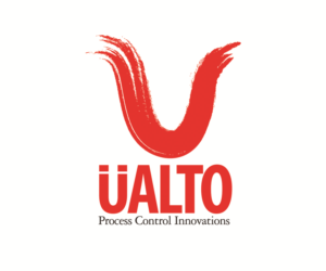 Logo Design by Hot Rod