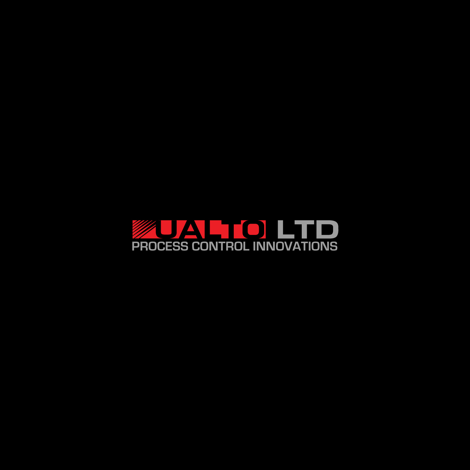 Logo Design by diRtY.EMM for Ualto Ltd | Design #8453597