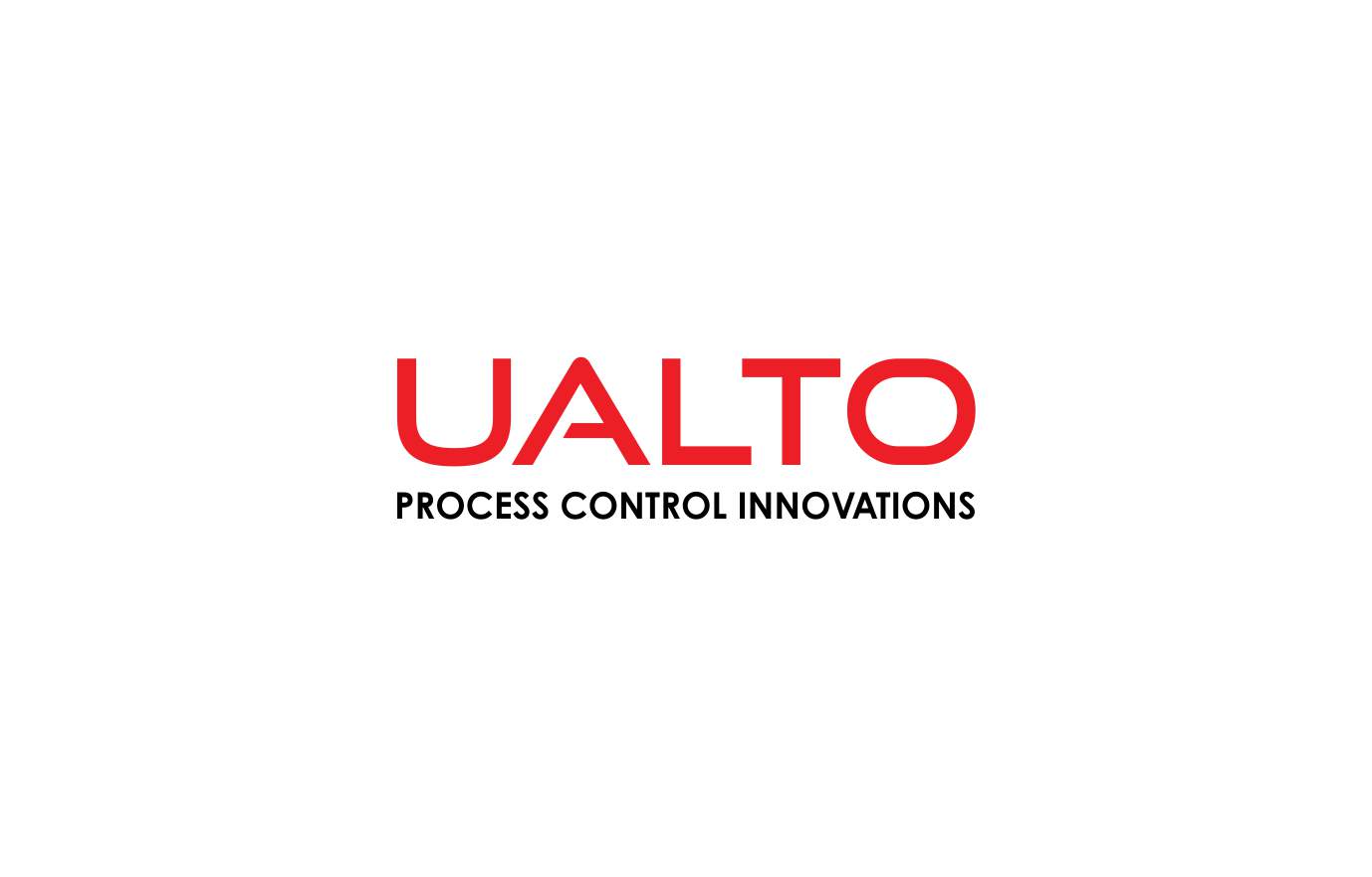 Logo Design by dzoker for Ualto Ltd | Design #8460852