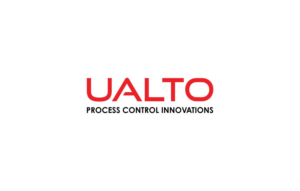 Logo Design by dzoker for Ualto Ltd | Design: #8460852