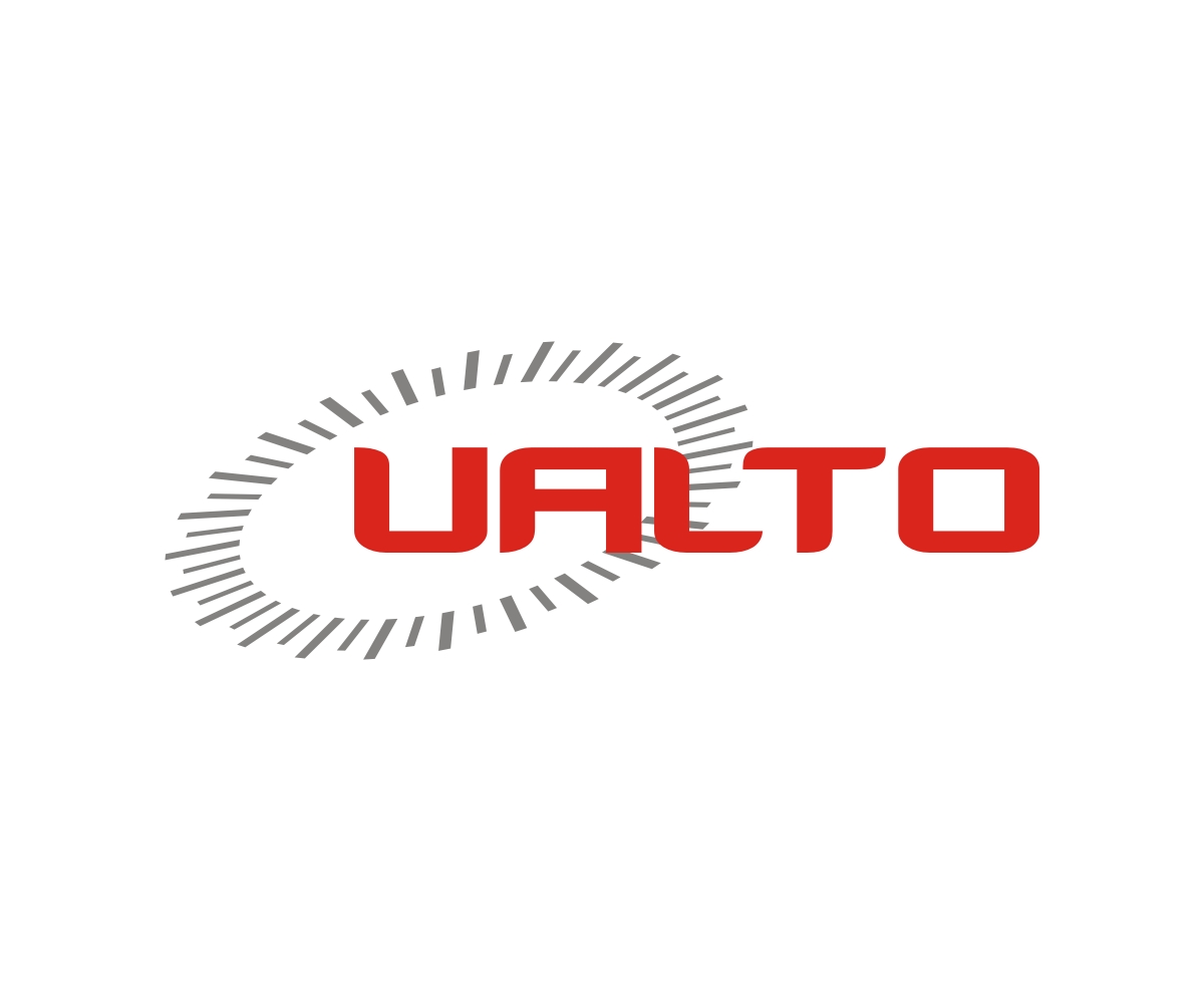 Logo Design by rasya for Ualto Ltd | Design #8494751