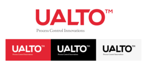 Logo Design by Kim.J for Ualto Ltd | Design #8452433