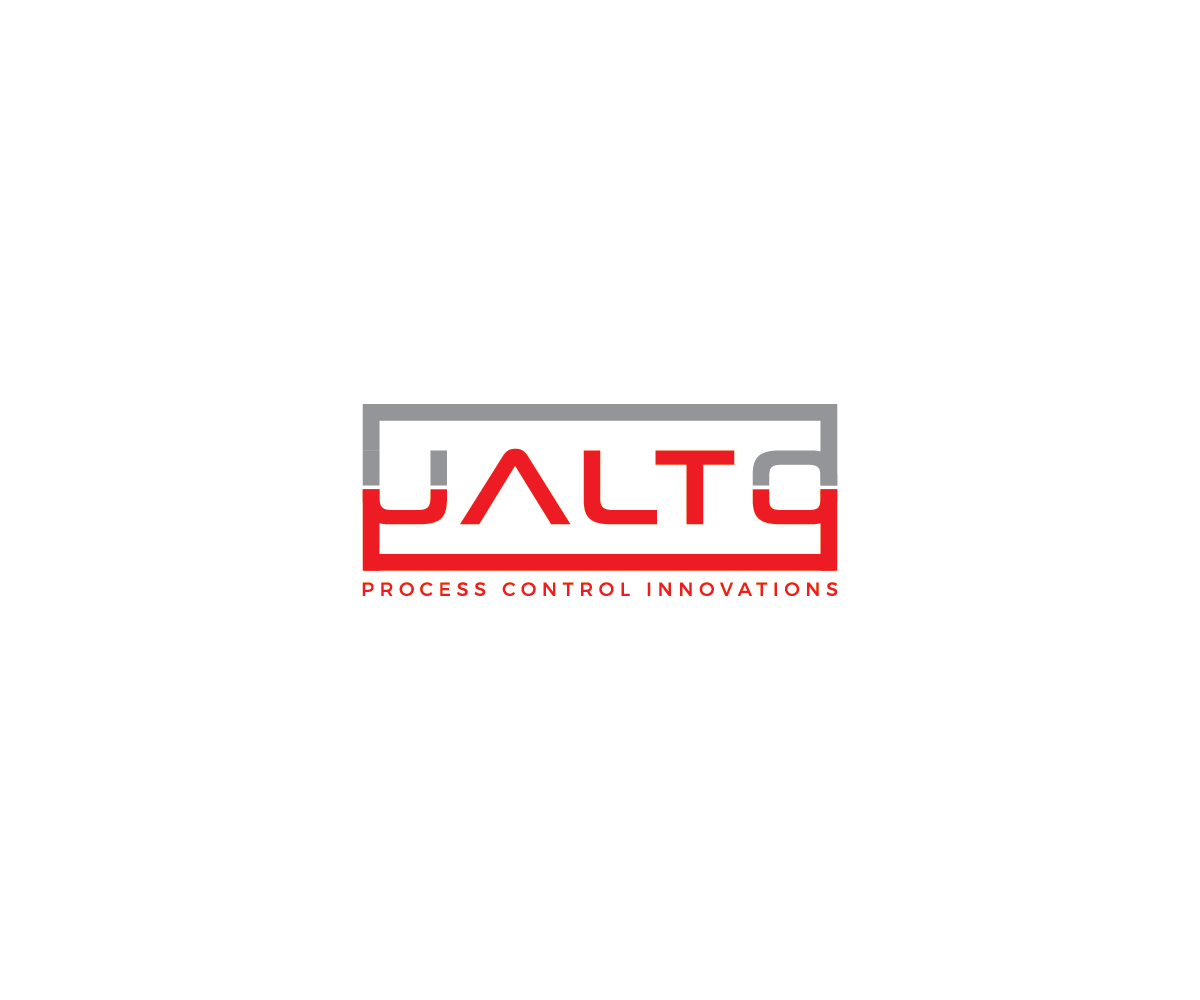Logo Design by marius.b for Ualto Ltd | Design #8456366