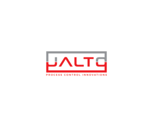 Logo Design by marius.b for Ualto Ltd | Design #8456366