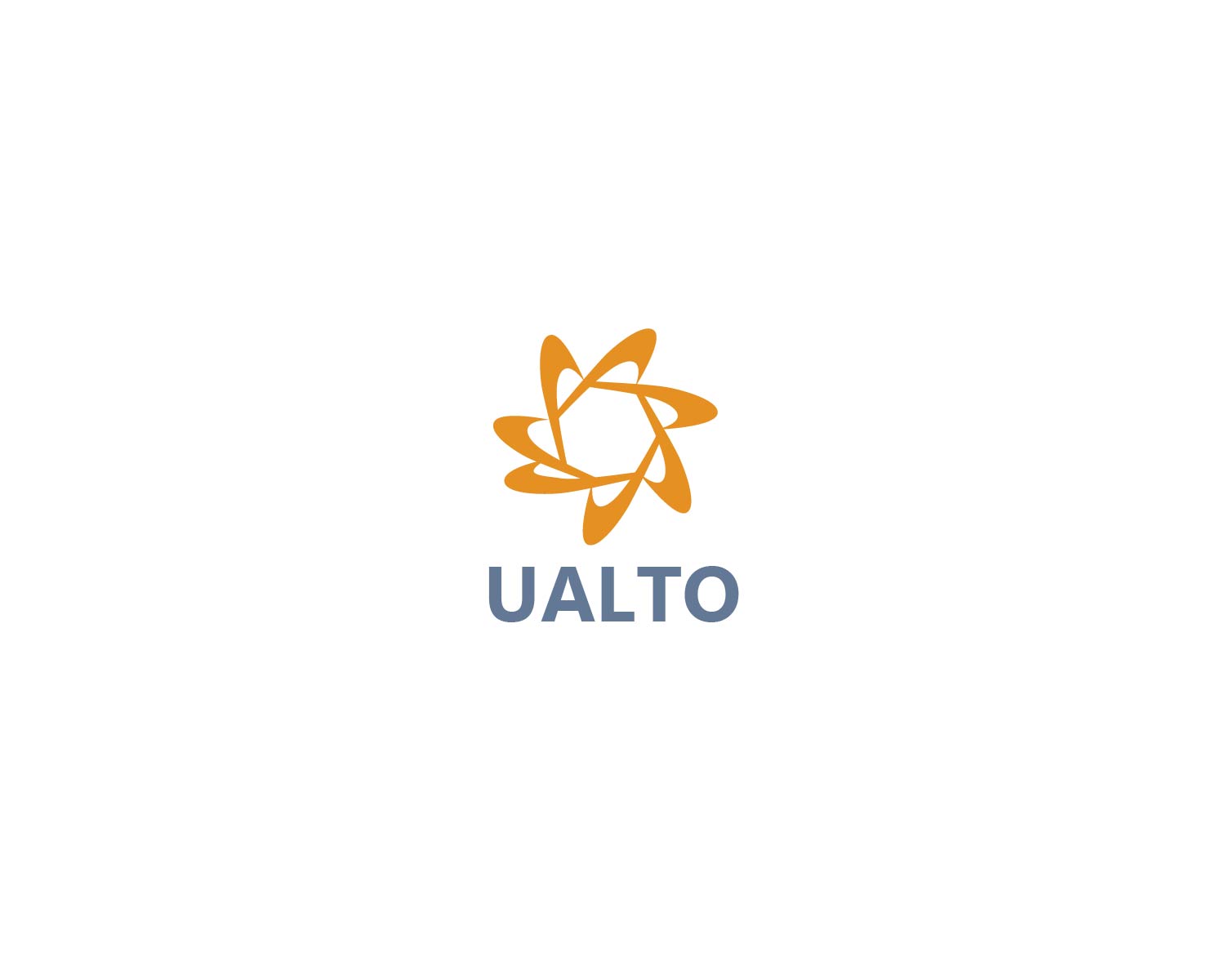 Logo Design by dii for Ualto Ltd | Design #8449979