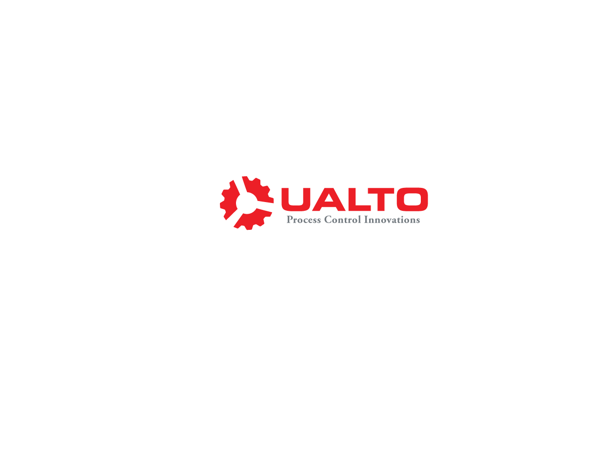Logo Design by Radzia for Ualto Ltd | Design #8533527