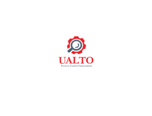 Logo Design by Radzia for Ualto Ltd | Design: #8536268