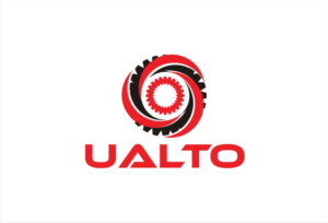 Logo Design by creative.bugs for Ualto Ltd | Design #8455089