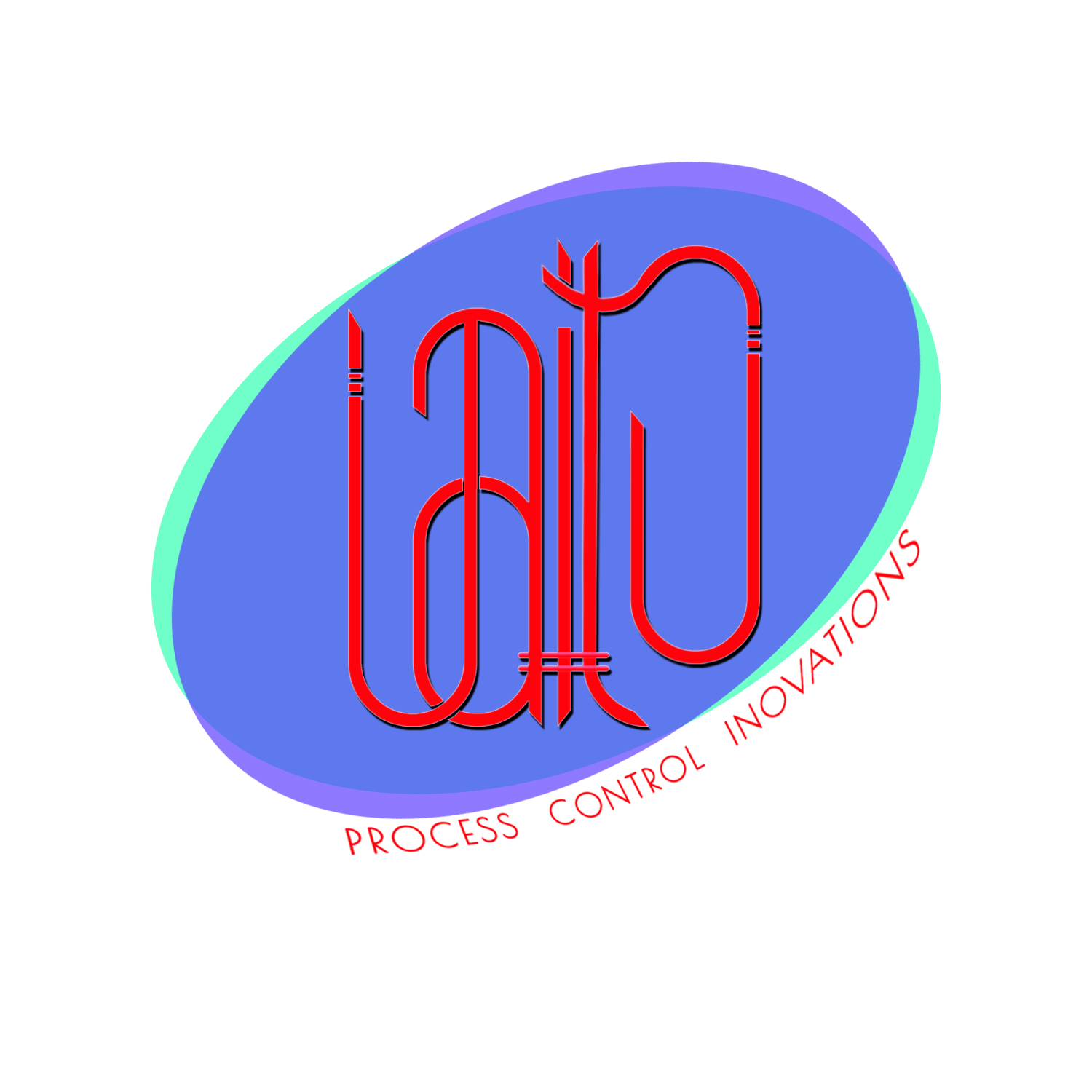 Diseño de Logo por Arun Kumar 2 para Ualto Ltd | Diseño #8471669