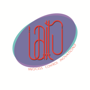 Logo Design by Arun Kumar 2