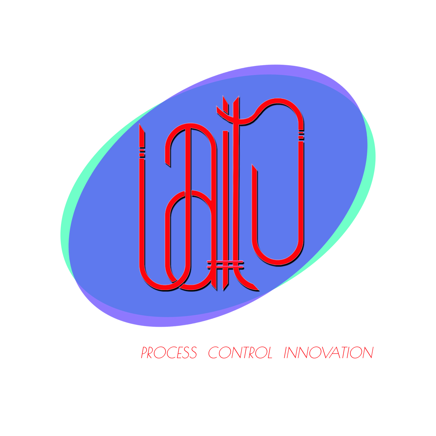 Logo Design by Arun Kumar 2 for Ualto Ltd | Design #8471670