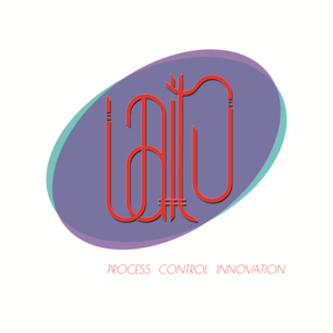 Logo Design by Arun Kumar 2 for Ualto Ltd | Design: #8471670