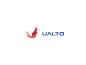 Logo Design by ARTLANTIS for Ualto Ltd | Design: #9167469
