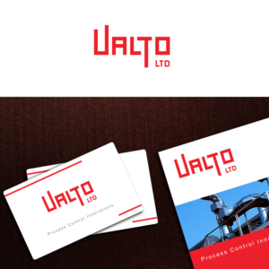 Logo Design by menusdesigner