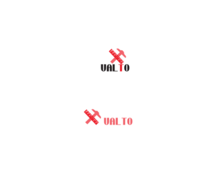 Logo Design by baidyamy for Ualto Ltd | Design: #8478082