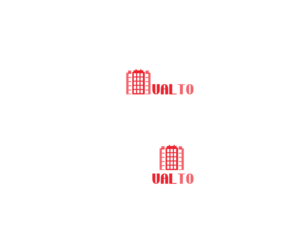 Logo Design by baidyamy for Ualto Ltd | Design: #8478130