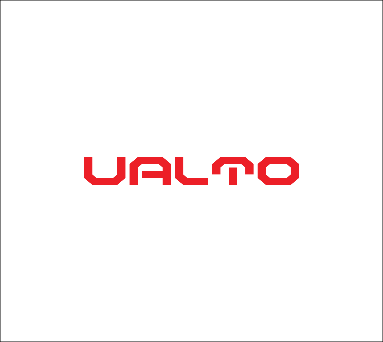 Logo Design by JM GRAPHICS for Ualto Ltd | Design #8480982