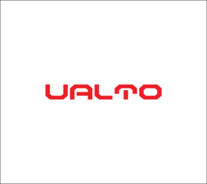 Logo Design by JM GRAPHICS