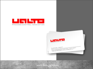 Logo Design by vladst2004 for Ualto Ltd | Design #8448147