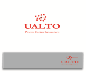 Logo Design by L H T