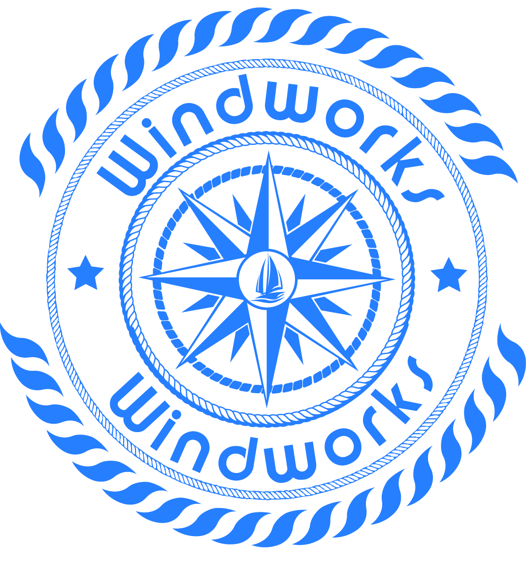 Logo Design by Catahoula Graphics- Denis O'Brien for this project | Design #8418296