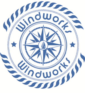 Logo Design by Catahoula Graphics- Denis O'Brien