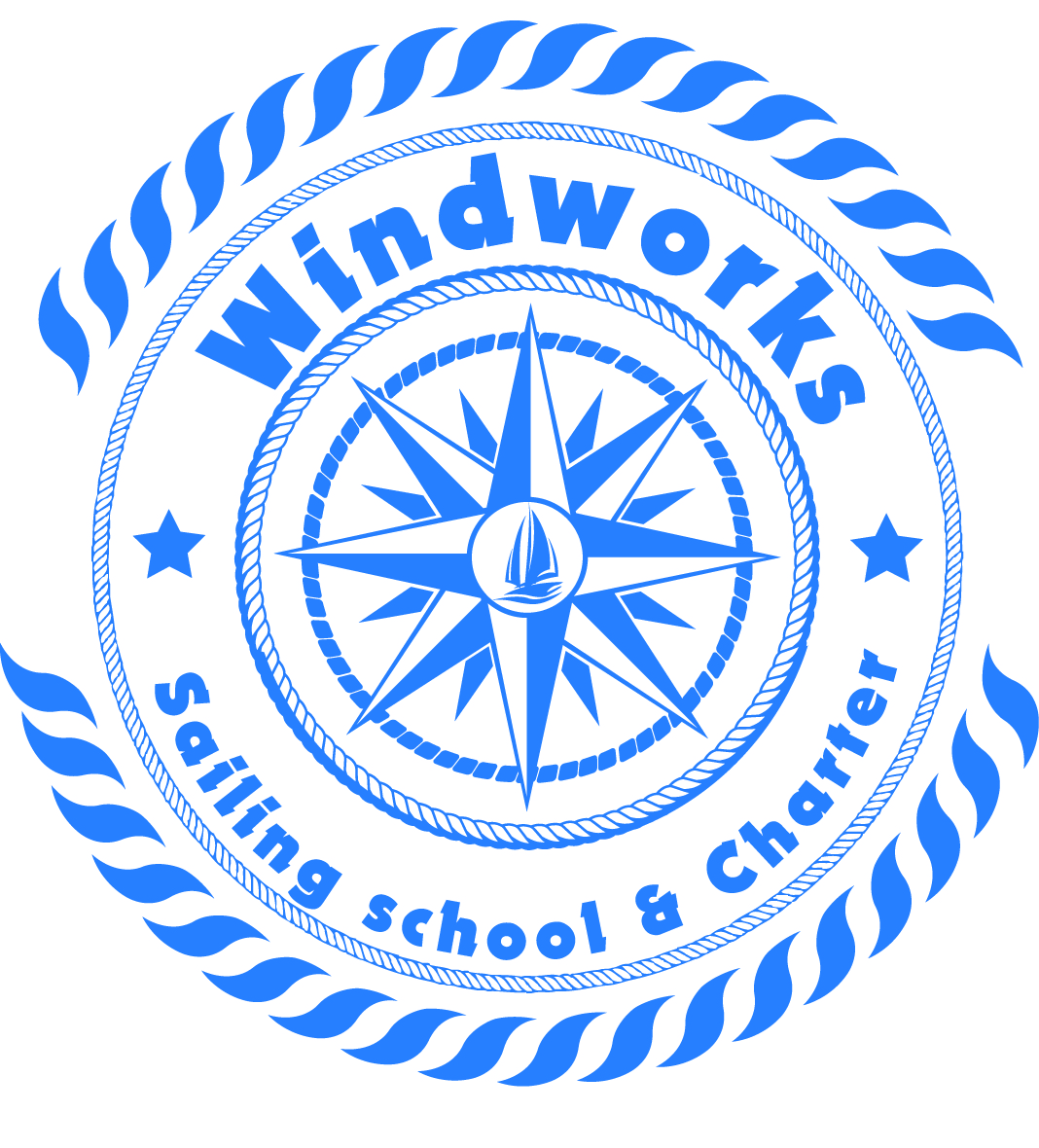 Logo Design by Catahoula Graphics- Denis O'Brien for this project | Design #8418307