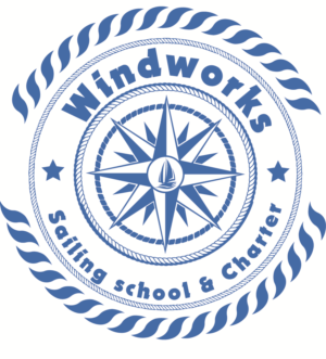 Logo Design by Catahoula Graphics- Denis O'Brien for this project | Design: #8418307