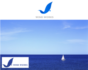 Logo Design by Alex_Digital for this project | Design: #8482348