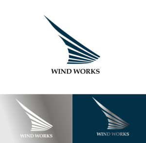 Logo Design by Alex_Digital for this project | Design: #8482376