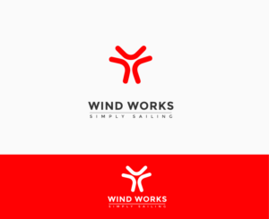 Logo Design by Alex_Digital for this project | Design: #8514717