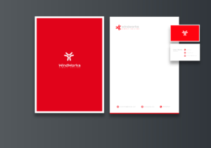 Logo Design by Alex_Digital