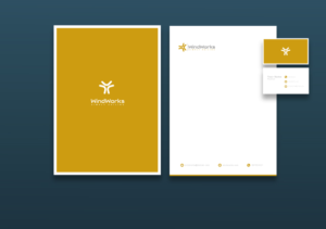 Logo Design by Alex_Digital for this project | Design: #8531305