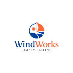 Logo Design by DonJ for this project | Design: #8515828