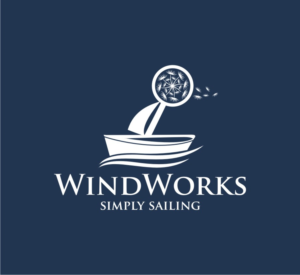 Logo Design by creative.bugs for this project | Design #8419792